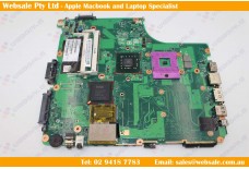 Toshiba A300 laptop motherboard P/N: V000126600   